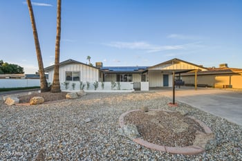 3410 Pershing Ave, Phoenix, AZ 85029