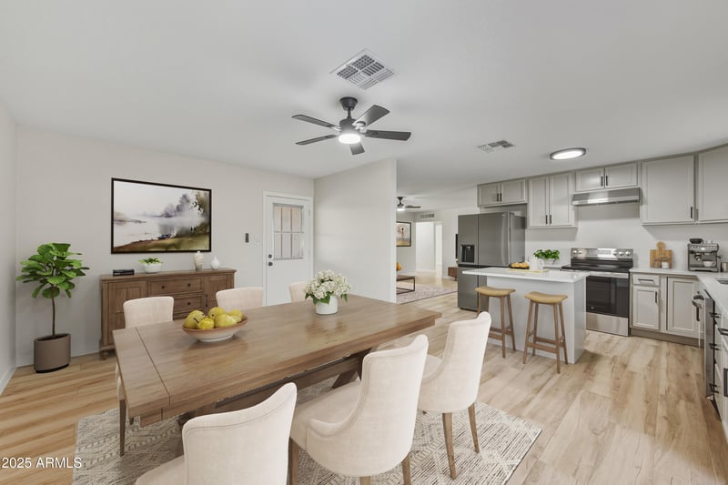 3410 Pershing Ave, Phoenix, AZ 85029