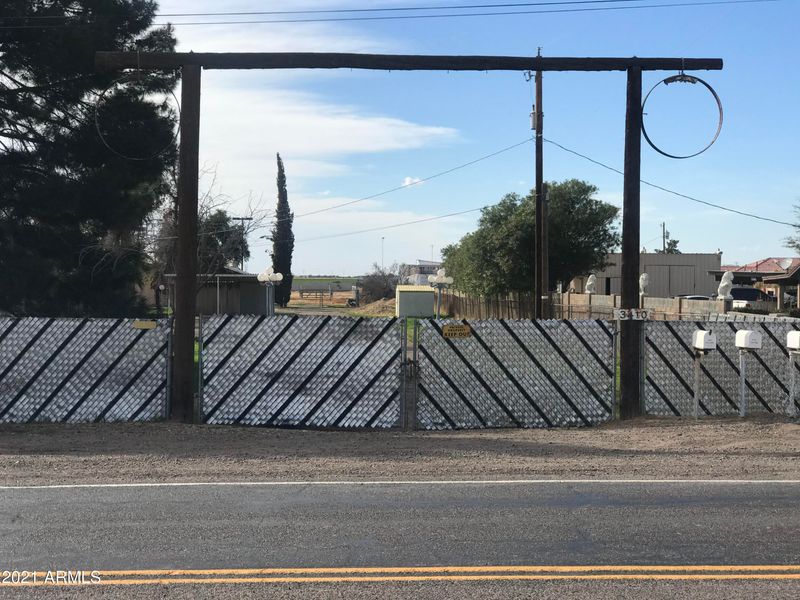 3410 S 107th Ave, Tolleson, AZ 85353