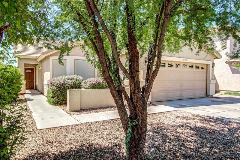 3410 S 82nd Ln, Phoenix, AZ 85043