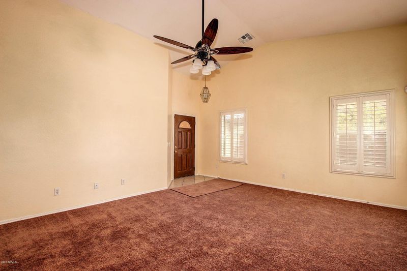 3410 S 82nd Ln, Phoenix, AZ 85043