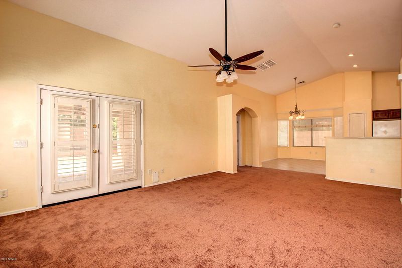 3410 S 82nd Ln, Phoenix, AZ 85043
