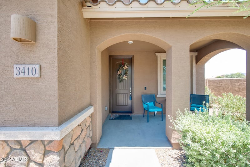3410 T Ryan Ln, Phoenix, AZ 85041