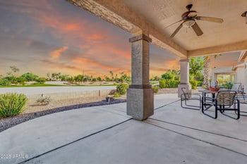 3410 Torrey Pines Ln, Chandler, AZ 85249