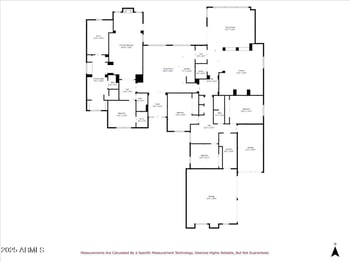 3410 Vallejo Ct, Gilbert, AZ 85298