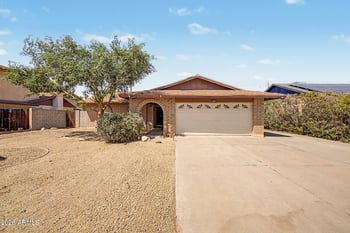 3410 Juniper Ave, Phoenix, AZ 85053