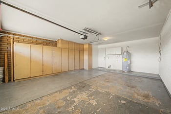 3410 Juniper Ave, Phoenix, AZ 85053