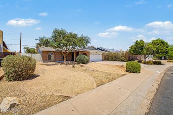 3410 W Juniper Ave, Phoenix, AZ 85053