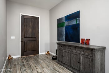 3410 W Pinnacle Vista Dr, Phoenix, AZ 85083