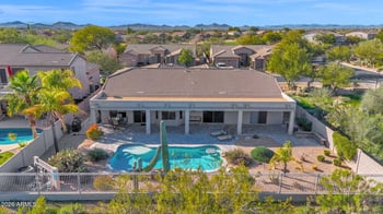 34105 44th Pl, Cave Creek, AZ 85331