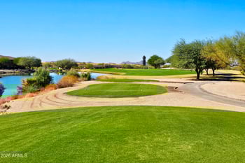 34105 44th Pl, Cave Creek, AZ 85331