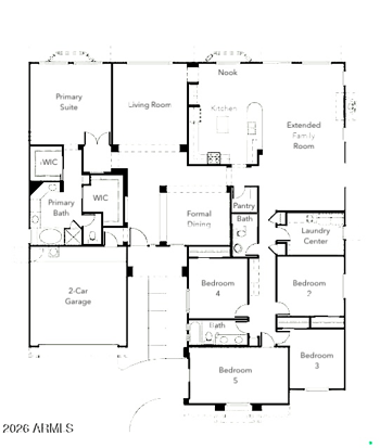 34105 44th Pl, Cave Creek, AZ 85331