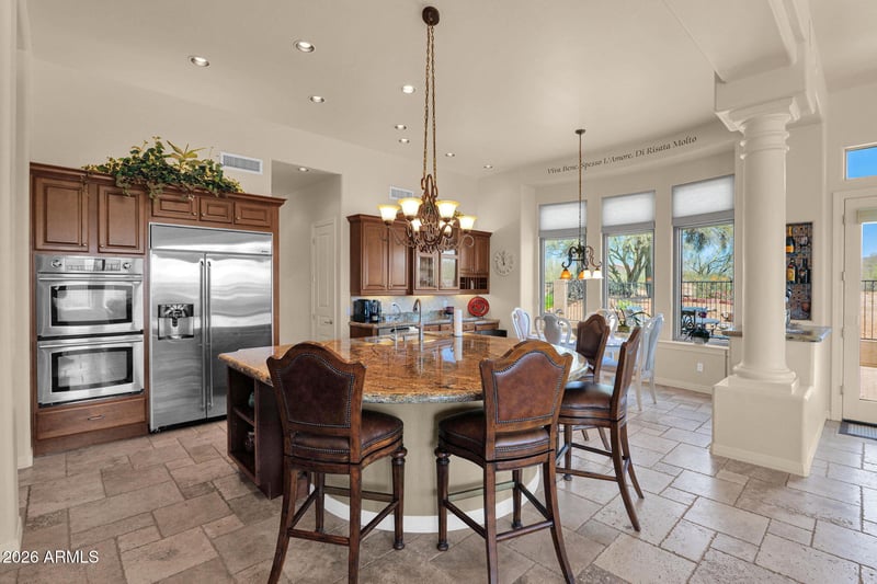 34105 136th St, Scottsdale, AZ 85262