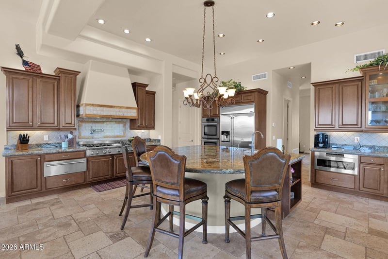 34105 136th St, Scottsdale, AZ 85262