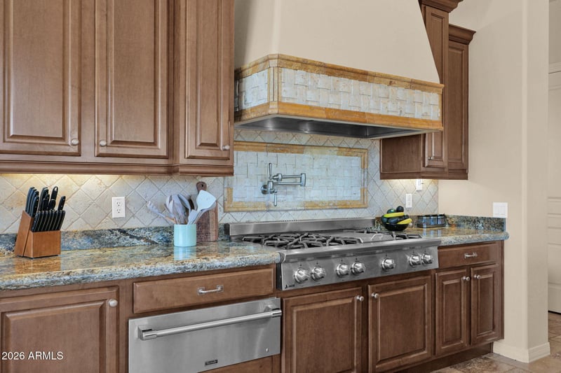 34105 136th St, Scottsdale, AZ 85262