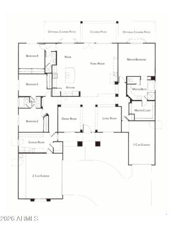 34106 44th Pl, Cave Creek, AZ 85331