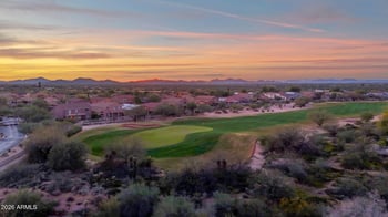 34106 44th Pl, Cave Creek, AZ 85331