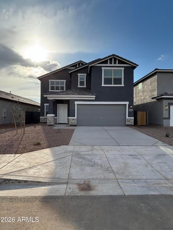 34108 Stoneleigh Dr, San Tan Valley, AZ 85143