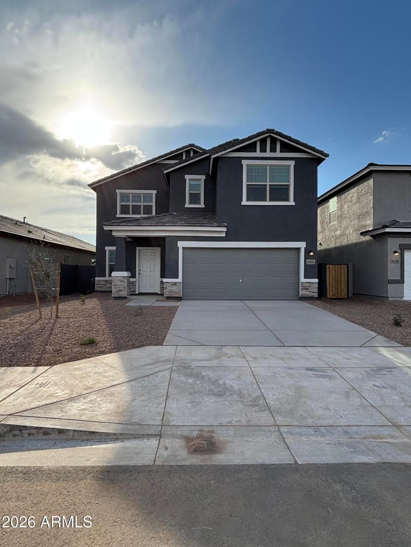 34108 Stoneleigh Dr, San Tan Valley, AZ 85143