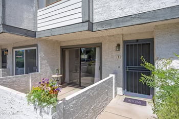 3411 12th Pl #3, Phoenix, AZ 85014