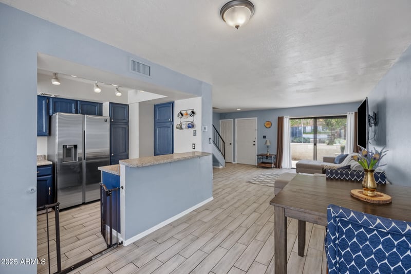 3411 12th Pl #3, Phoenix, AZ 85014