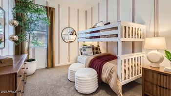 3411 Aglio Ave, San Tan Valley, AZ 85143