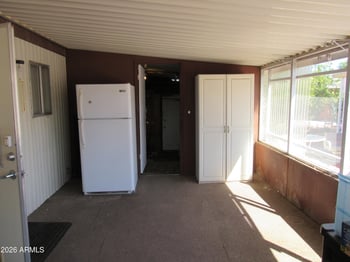 3411 Camino Seco -- #324, Tucson, AZ 85730