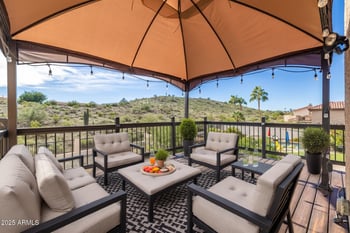 3411 Desert Trumpet Rd, Phoenix, AZ 85044