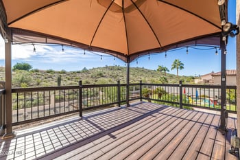 3411 Desert Trumpet Rd, Phoenix, AZ 85044