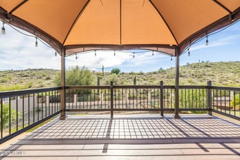 3411 Desert Trumpet Rd, Phoenix, AZ 85044