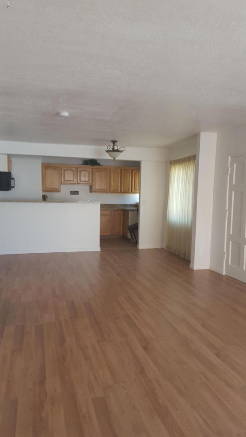 3411 E Fillmore St, Phoenix, AZ 85008