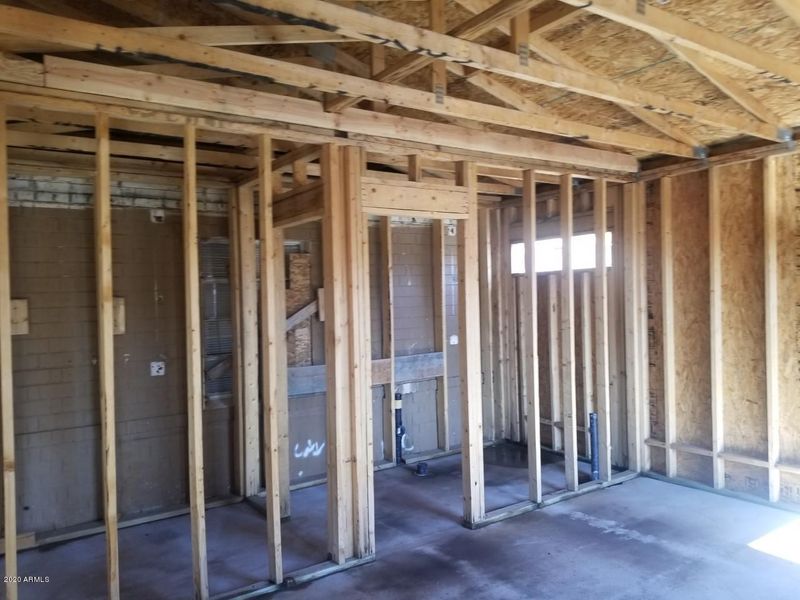 3411 E Roosevelt St, Phoenix, AZ 85008