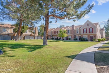 3411 Morrow Dr #2, Phoenix, AZ 85027