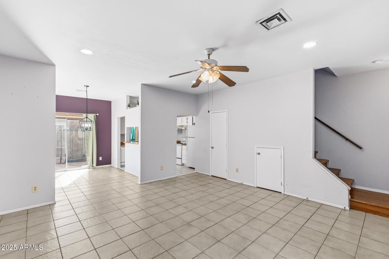 3411 Morrow Dr #2, Phoenix, AZ 85027