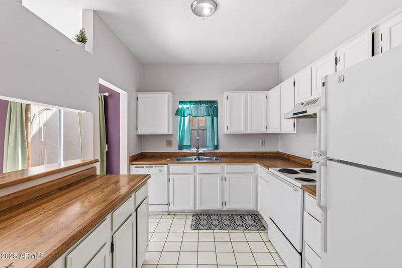 3411 Morrow Dr #2, Phoenix, AZ 85027