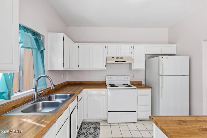 3411 Morrow Dr #2, Phoenix, AZ 85027