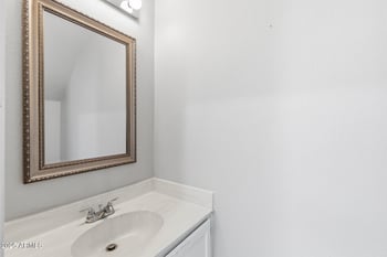 3411 Morrow Dr #2, Phoenix, AZ 85027