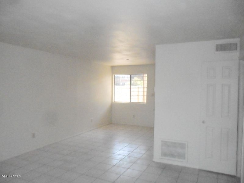 3411 N 12th Pl #7, Phoenix, AZ 85014