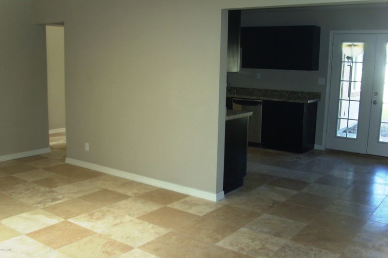 3411 N 23rd Dr, Phoenix, AZ 85015