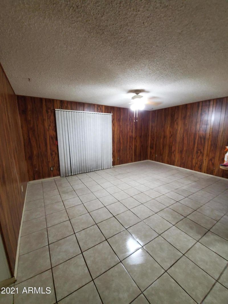 3411 N 89th Ave, Phoenix, AZ 85037