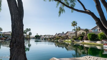 3411 Vine St, Chandler, AZ 85248