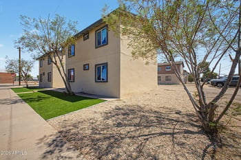 3411 W Fillmore St, Phoenix, AZ 85009