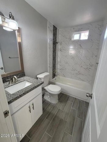 3411 W Fillmore St, Phoenix, AZ 85009