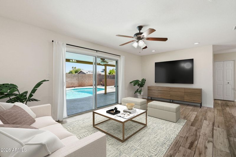 3411 W Hearn Rd, Phoenix, AZ 85053