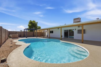 3411 Hearn Rd, Phoenix, AZ 85053
