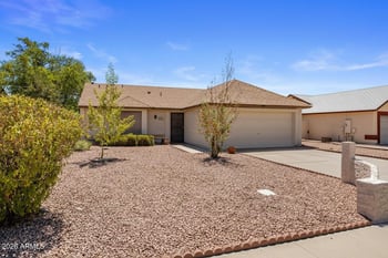 3411 W Irma Ln, Phoenix, AZ 85027
