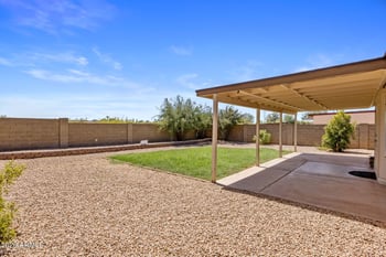 3411 W Irma Ln, Phoenix, AZ 85027