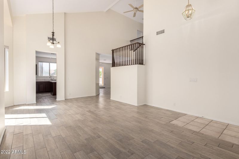 3411 W Sands Dr, Phoenix, AZ 85027