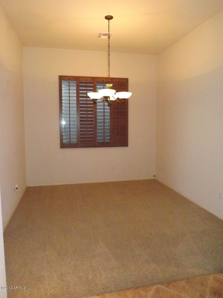3411 W Zuni Brave Trl, Phoenix, AZ 85086