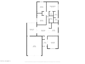 3411 Wilson St, Tempe, AZ 85282